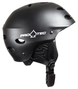 Casque Pro-Tec Ace Wake Matte Black