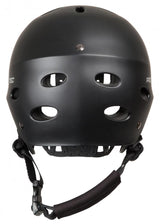 Casque Pro-Tec Ace Wake Matte Black