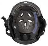 Casque Pro-Tec Ace Wake Matte Black