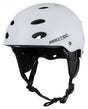 Casque Pro-Tec Ace Wake Satin White
