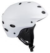 Casque Pro-Tec Ace Wake Satin White