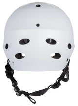 Casque Pro-Tec Ace Wake Satin White