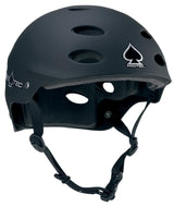 Casque Pro-Tec Ace Water Matte Black