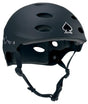 Casque Pro-Tec Ace Water Matte Black