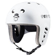 Casque Pro-Tec Full Cut Water Jacobsen II White