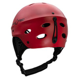 Casque Pro-Tec Ace Wake Matte Red