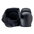 Pro-Tec Pads (Uk) Street Knee Pad Jr Open Back