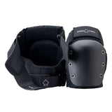 Pro-Tec Pads (Uk) Street Knee Pad Jr Open Back
