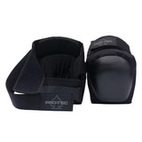 Pro-Tec Pads (Uk) Vert Knee Pad