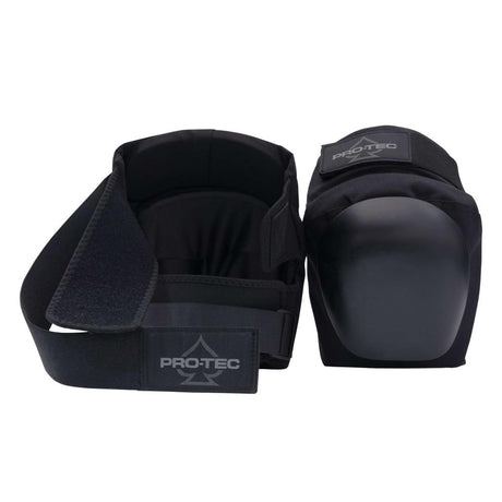 Pro-Tec Pads (Uk) Vert Knee Pad