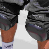 Pro-Tec Pads (Uk) Vert Knee Pad