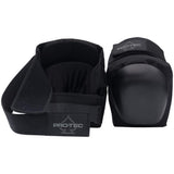 Pro-Tec Pads (Uk) Vert Knee Pad