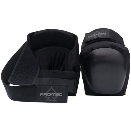 Pro-Tec Pads (Uk) Vert Knee Pad