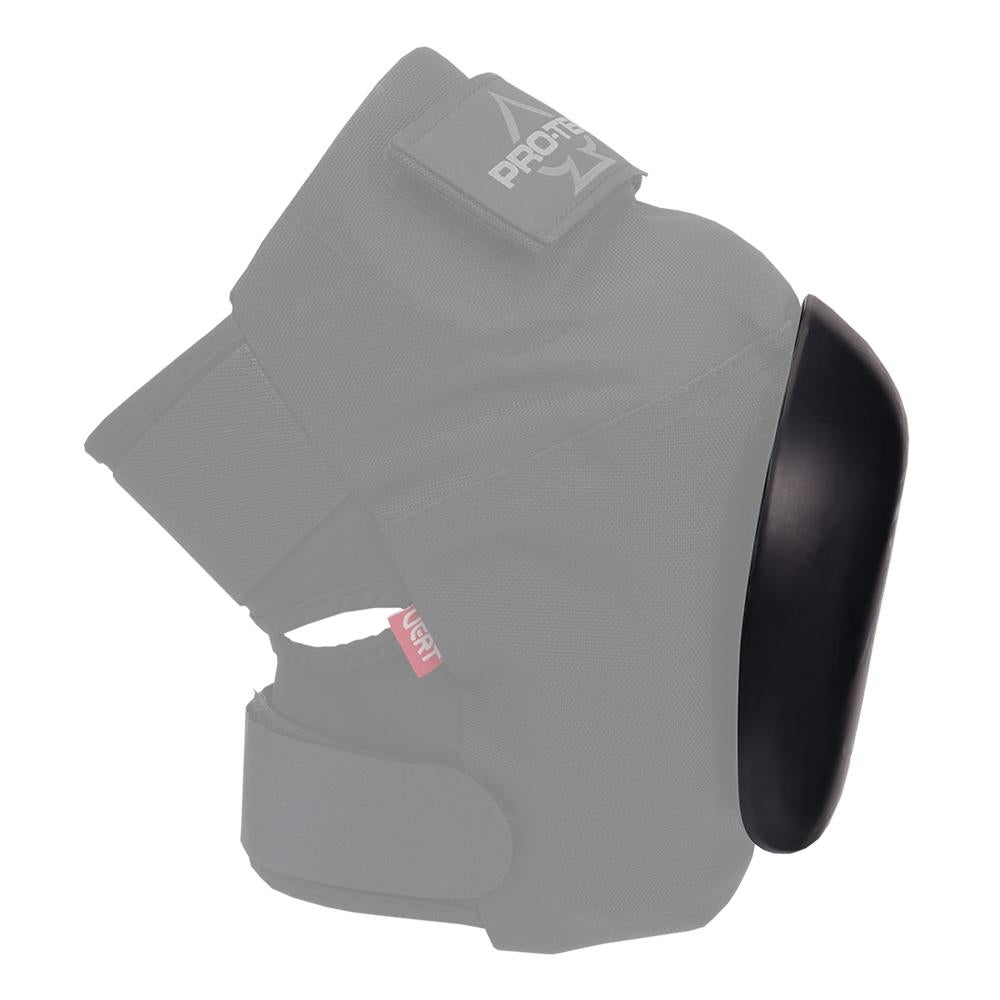Pro-Tec Pads (Uk) Vert Knee Replacement Caps