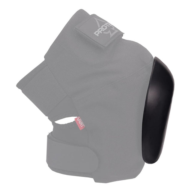 Pro-Tec Pads (Uk) Vert Knee Replacement Caps