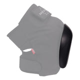 Pro-Tec Pads (Uk) Vert Knee Replacement Caps