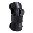 Pro-Tec Pads (Uk) Street Wrist Guard Junior