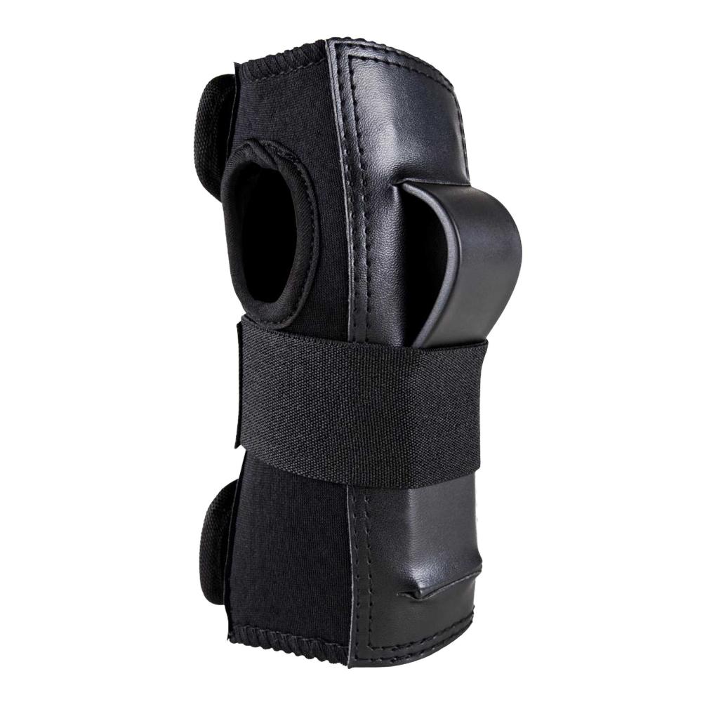Pro-Tec Pads (Uk) Street Wrist Guard Junior