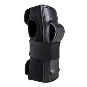 Pro-Tec Pads (Uk) Street Wrist Guard Junior
