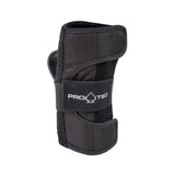 Pro-Tec Pads (Uk) Street Wrist Guard Junior