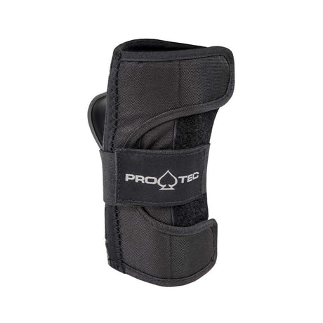 Pro-Tec Pads (Uk) Street Wrist Guard Junior