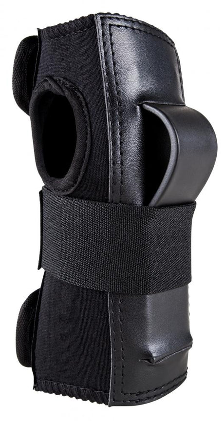 Pro-Tec Pads (Uk) Street Wrist Guard