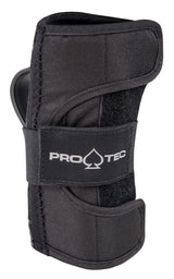 Pro-Tec Pads (Uk) Street Wrist Guard Junior