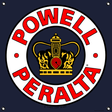 Powell Banner Supreme