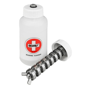 Bones Roulements Cleaner