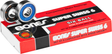 Bones Roulements (Jeu De 8) Swiss Super 6 Ball