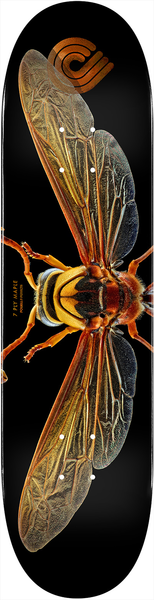 Powell Deck Ps Biss Potter Wasp