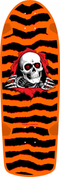 Powell Deck Reissue Og Ripper Orange