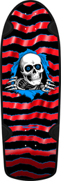 Powell Deck Reissue Og Ripper