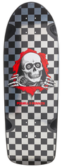 Powell Deck Reissue Og Ripper Check