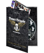 Bones Brigade Blue Ray + Digital Download