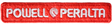 Powell Patch Strip