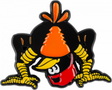 Powell Pin Bucky Lasek Oriole