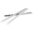 Powell Rail White