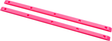 Powell Rail Pink