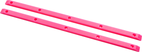 Powell Rail Pink