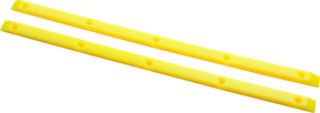 Powell Rail Yellow