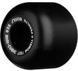 Powell Wheels (Jeu De 4) 64Mm Mini Cubics 95A Black