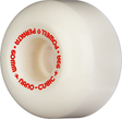 Powell Wheels (Jeu De 4) Dragon 60Mm X 38 Nano 93A
