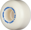 Powell Wheels (Jeu De 4) Dragon 56Mm X 37 Nano 97A