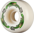 Powell Wheels (Jeu De 4) Dragon 52Mm X 31Mm 88A V1