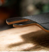 Longboard complet Pantheon Pranayama Portal 31,375"