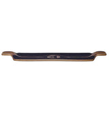Longboard complet Pantheon Pranayama Portal 31,375"