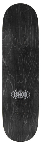 Real Deck Ishod Bunny Tt