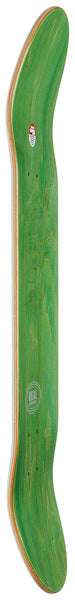 Real Deck Mason Head Lifter
