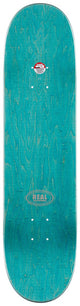 Real Deck Mason Masks
